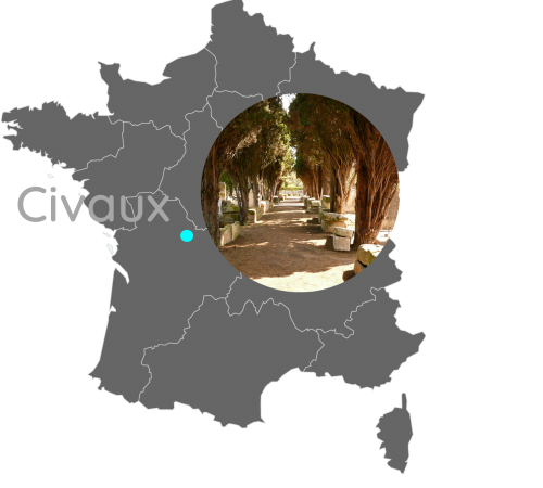 Civaux (3)